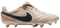 Nike Tiempo Ligera Pro Pearl White Dark Obsidian