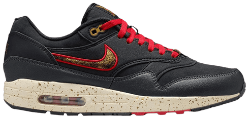 Nike Air Max 1 Pittsburgh Pirates City Connect (2026)