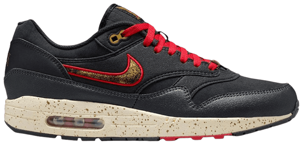 Nike Air Max 1 Pittsburgh Pirates City Connect (2026)