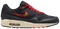 Nike Air Max 1 Pittsburgh Pirates City Connect (2026)