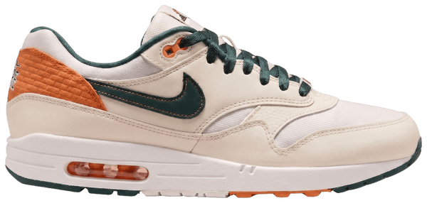 Nike Air Max 1 Baltimore Orioles City Connect (2026)