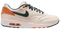 Nike Air Max 1 Baltimore Orioles City Connect (2026)