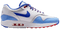 Nike Air Max 1 Atlanta Braves City Connect (2026)