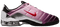 Nike Total 90 Shox Magia Forget-Me-Nots Shy Pink