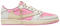 Jordan 1 Retro Low OG SP Travis Scott Shy Pink