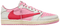 Jordan 1 Retro Low OG SP Travis Scott Sail Tropical Pink