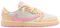 Jordan 1 Retro Low OG SP Travis Scott Shy Pink (PS)