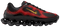 Nike Air Liquid Max Bright Crimson Fire Red