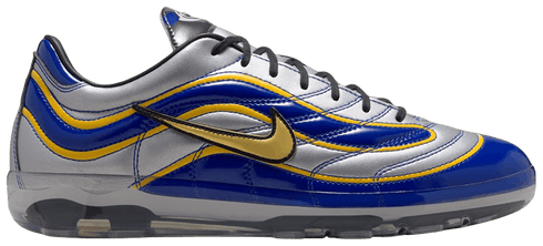 Nike Cryoshot Mercurial Vapor R9 OG