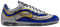 Nike Cryoshot Mercurial Vapor R9 OG