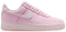 Nike Air Force 1 Retro Premium Pink Foam Pearl Pink (W)