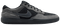 Nike SB Force 58 Black Anthracite
