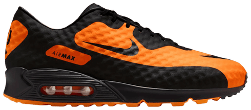Nike Air Max 90 Bright Citrus Hypervenom