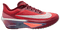 Nike Zoom Fly 6 SE Team Red Bright Crimson Peony (W)