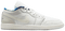 Jordan 1 Low SE Summit White Sail