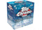 2025 Topps Chrome Sapphire Edition Tennis Hobby Box
