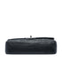 Classic Double Flap Bag Quilted Lambskin Medium
