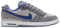 Nike SB Zoom Air Paul Rodriguez 1 Dodgers