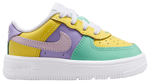 Nike Force 1 Low Easter (2026) (TD)
