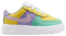 Nike Force 1 Low Easter (2026) (TD)