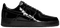 Nike Air Force 1 Low '07 Premium Black Patent