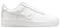 Nike Air Force 1 Low '07 Premium White Patent