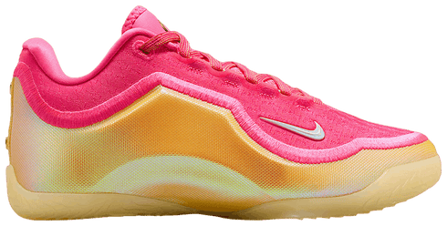 Nike LeBron 23 Good Intentions (GS)