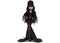 Monster High Skullector Elvira Doll