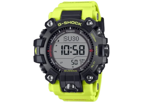 Casio G-Shock GW-9500MRY-1A9