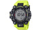 Casio G-Shock GW-9500MRY-1A9