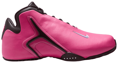Nike Zoom Hyperflight Unseen Hours DMV