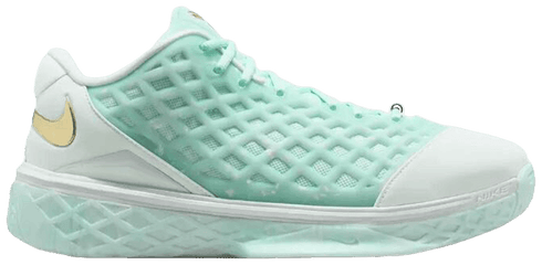 Nike Kobe 3 Low Protro CHBL