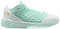 Nike Kobe 3 Low Protro CHBL