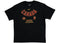 Nike x NOCTA Canada X2 World Cup 2026 Soccer O-Can CS Tee Black