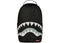 Sprayground Deepspace Side Drip Backpack Multicolor