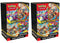 Pokémon Mega Evolution - Base Set Booster Bundle 2x Lot