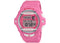 Casio Baby-G BG-169CH-4
