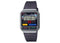 Casio Vintage x Stranger Things Collection A120WEST-1A