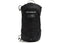 Maison Margiela x Salomon XT 15 MM6 Backpack Black