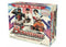 2021 Bowman Baseball Mega Box