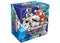 2023 Topps Chrome Sapphire Edition Baseball Hobby Box