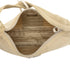 Re-Edition 2000 Hobo Tessuto Mini