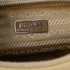 Re-Edition 2000 Hobo Tessuto Mini