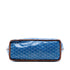 Saint Louis Pertuis Tote Coated Canvas PM