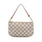 Pochette Accessoires Damier