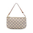 Pochette Accessoires Damier