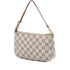 Pochette Accessoires Damier