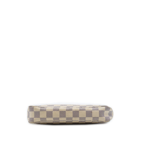 Pochette Accessoires Damier