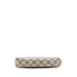 Pochette Accessoires Damier