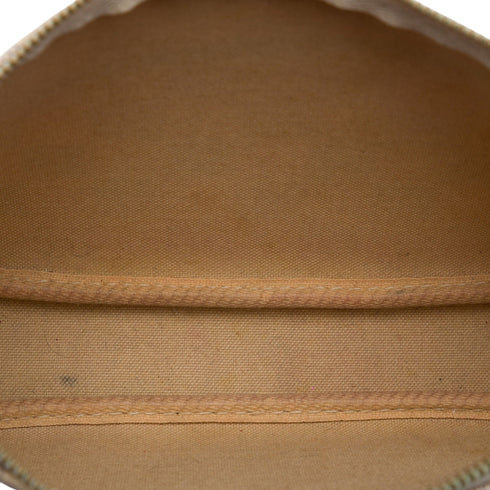 Pochette Accessoires Damier
